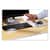 MMM573 Image Thumbnail 3