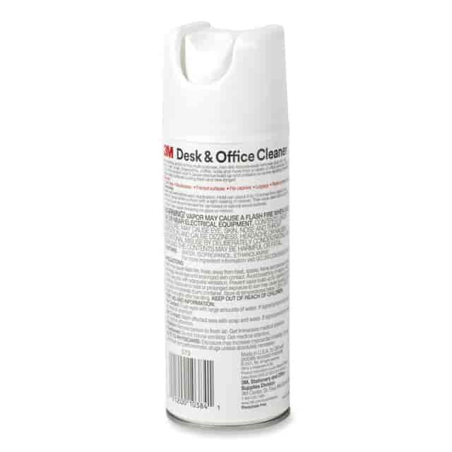 MMM573 Product Image 3