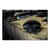 EGO19216 Image Thumbnail 3