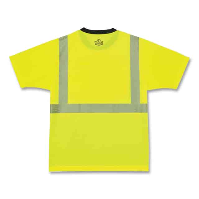 EGO22532 Product Image 2