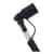 EGO13058 Image Thumbnail 1