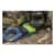 EGO22532 Image Thumbnail 3