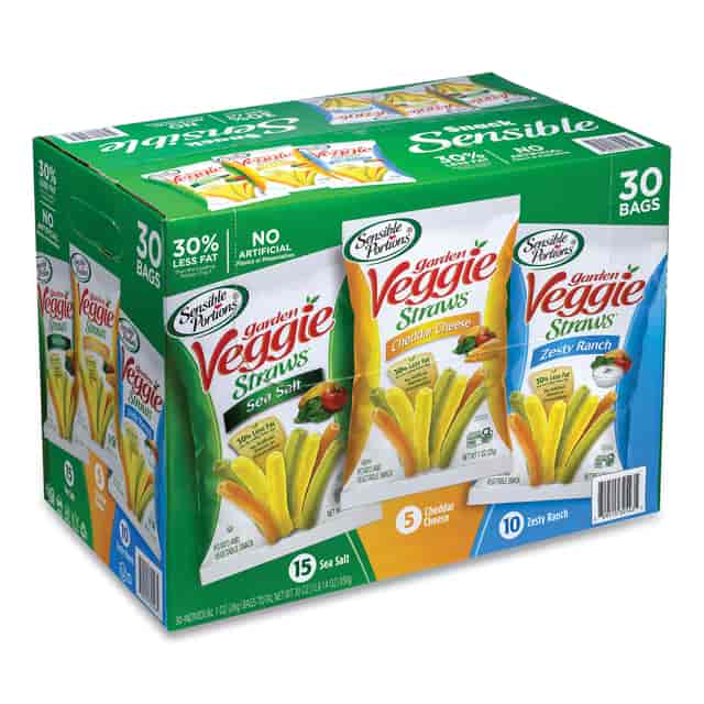 GRR22000413 Product Image 2