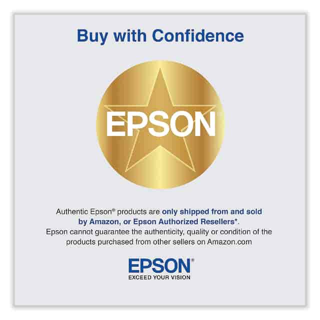EPST51A420 Product Image 3
