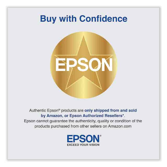 EPST51A320 Product Image 4