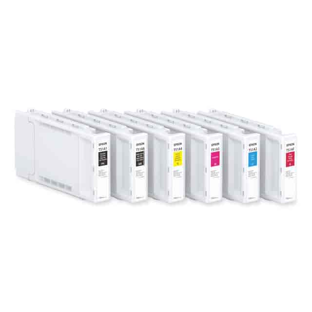 EPST51A820 Product Image 2
