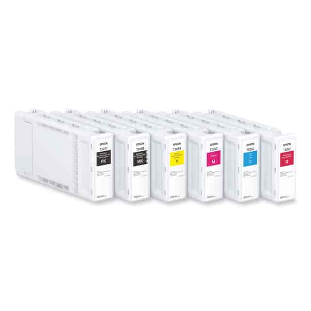 EPST50S220 Product Image 2