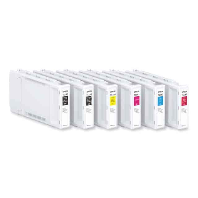EPST51A120 Product Image 2