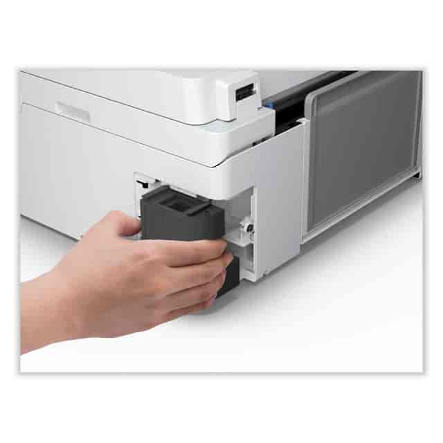 EPSC12C934591 Product Image 3