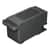 EPSC12C934591 Image Thumbnail 1