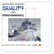 EPST51A220 Image Thumbnail 5