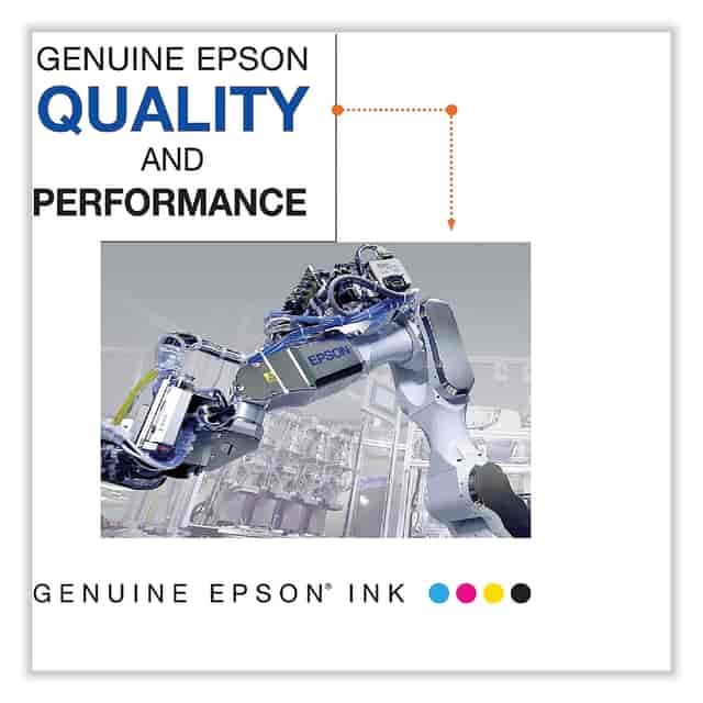 EPST51A420 Product Image 5