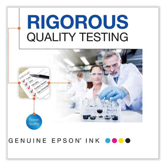 EPST51A420 Product Image 6