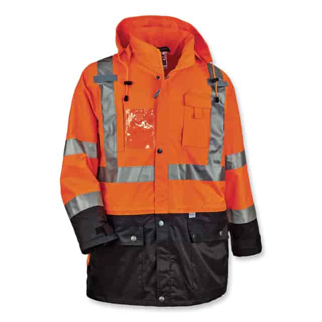 EGO25465 Product Image 2