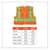 EGO23389 Image Thumbnail 1