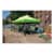 EGO12916 Image Thumbnail 1