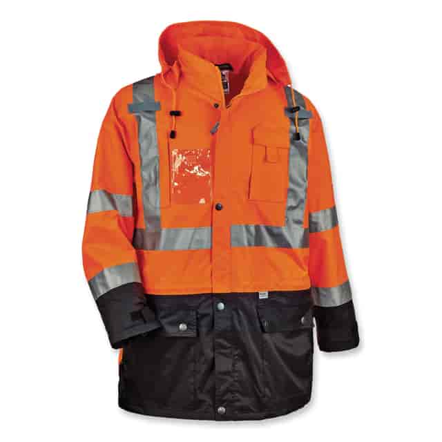EGO25463 Product Image 2