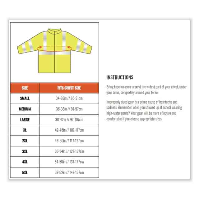 EGO25464 Product Image 2