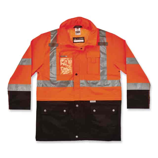 EGO25469 Product Image 2