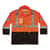 EGO25469 Image Thumbnail 1