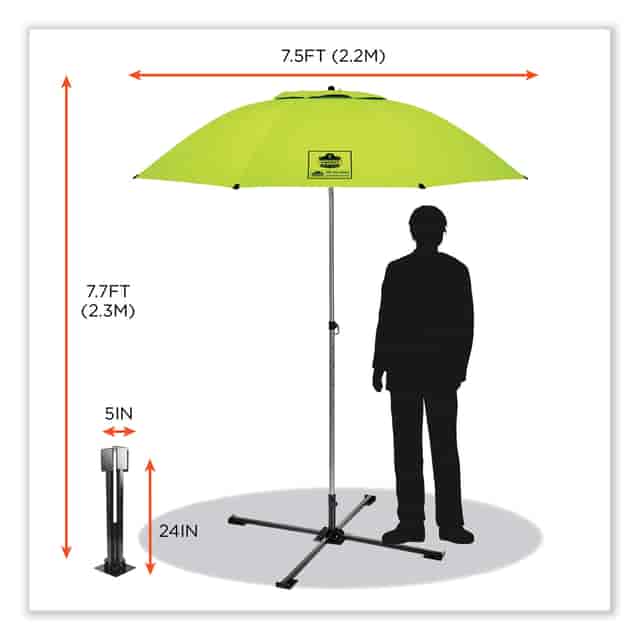 EGO12969 Product Image 2