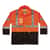 EGO25467 Image Thumbnail 1