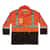 EGO25465 Image Thumbnail 1