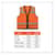 EGO23317 Image Thumbnail 1