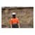 EGO22587 Image Thumbnail 1