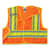 EGO23383 Image Thumbnail 1