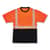 EGO22588 Image Thumbnail 1