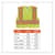 EGO24000 Image Thumbnail 1