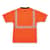 EGO22587 Image Thumbnail 2