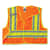 EGO23389 Image Thumbnail 2