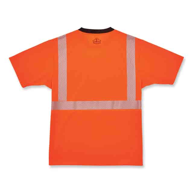 EGO22584 Product Image 3