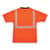 EGO22584 Image Thumbnail 2
