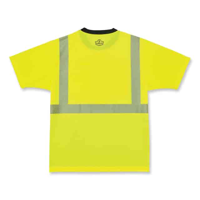 EGO22536 Product Image 2