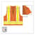 EGO23387 Image Thumbnail 1