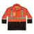EGO25466 Image Thumbnail 1