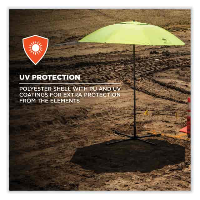 EGO12969 Product Image 3
