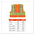 EGO23390 Image Thumbnail 1