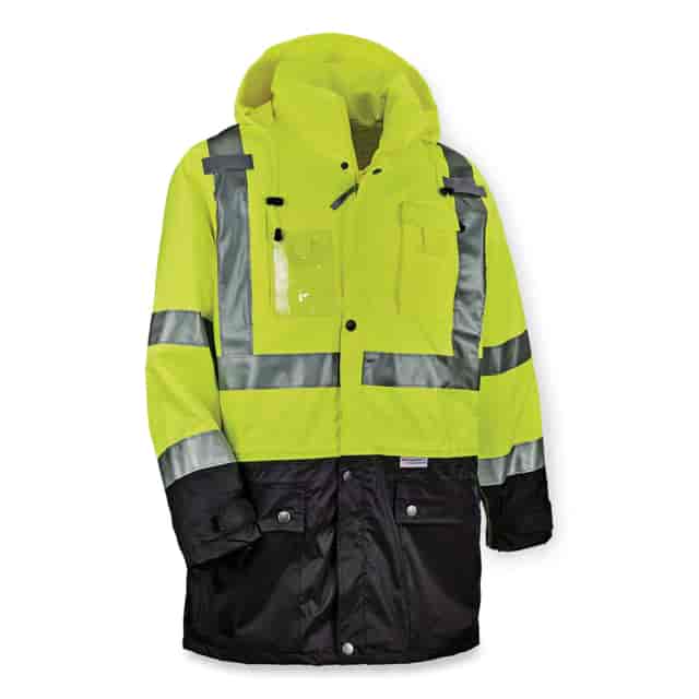 EGO25373 Product Image 2