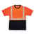 EGO22582 Image Thumbnail 1