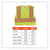 EGO23397 Image Thumbnail 2
