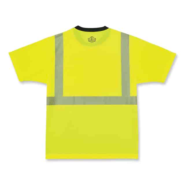 EGO22533 Product Image 3