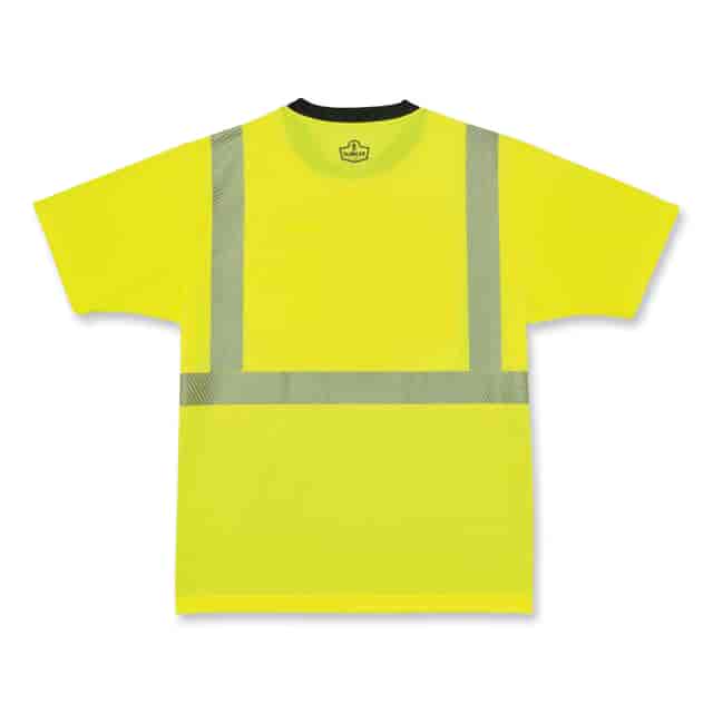 EGO22535 Product Image 2