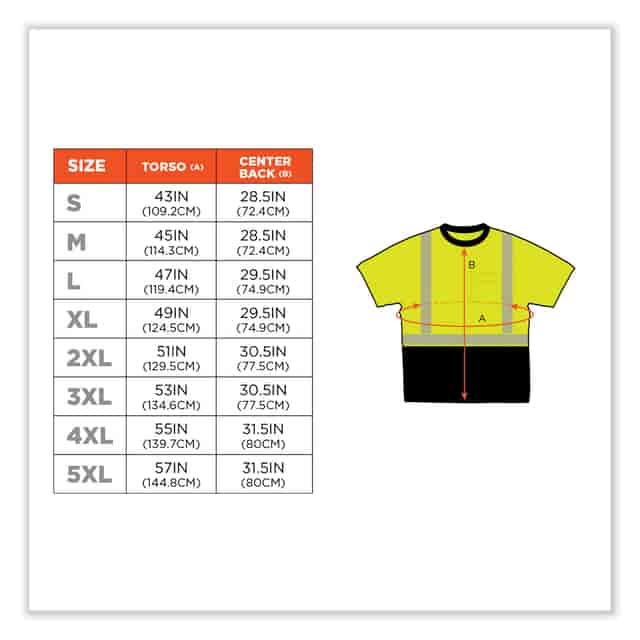 EGO22538 Product Image 2