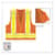 EGO23390 Image Thumbnail 2