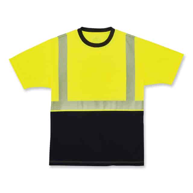 EGO22534 Product Image 2