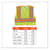 EGO23393 Image Thumbnail 2